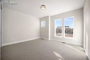 12541 Cavit Ct, Colorado Springs, CO 80921 - Photo 17