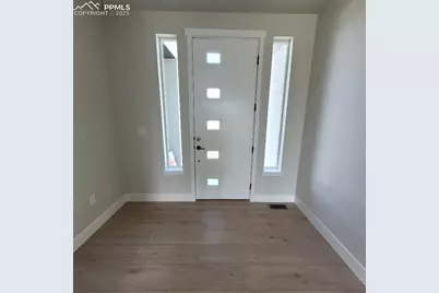 12541 Cavit Court, Colorado Springs, CO 80921 - Photo 3