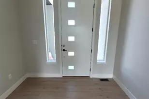 12541 Cavit Ct, Colorado Springs, CO 80921 - Photo 3