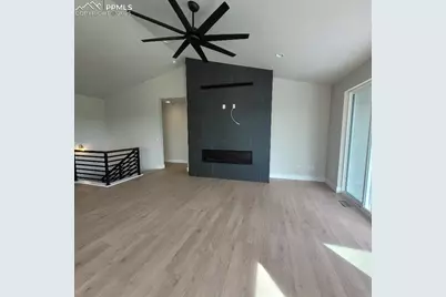 12541 Cavit Court, Colorado Springs, CO 80921 - Photo 5