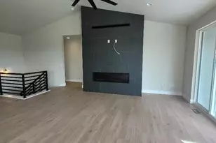 12541 Cavit Ct, Colorado Springs, CO 80921 - Photo 5