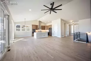 12541 Cavit Ct, Colorado Springs, CO 80921 - Photo 5