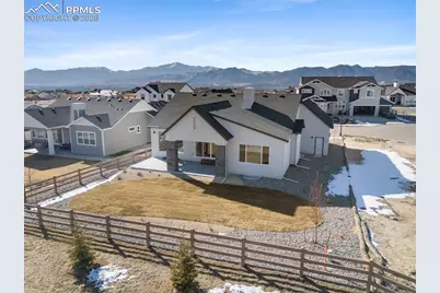 12541 Cavit Court, Colorado Springs, CO 80921 - Photo 43