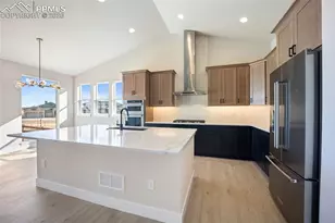 12541 Cavit Ct, Colorado Springs, CO 80921 - Photo 7