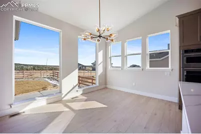 12541 Cavit Court, Colorado Springs, CO 80921 - Photo 11