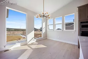 12541 Cavit Ct, Colorado Springs, CO 80921 - Photo 11