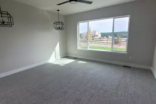 12541 Cavit Ct, Colorado Springs, CO 80921 - Photo 9