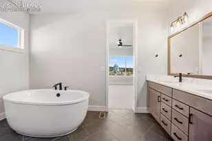 12541 Cavit Ct, Colorado Springs, CO 80921 - Photo 21