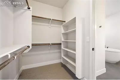 12541 Cavit Court, Colorado Springs, CO 80921 - Photo 23