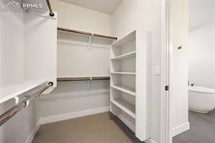 12541 Cavit Ct, Colorado Springs, CO 80921 - Photo 23