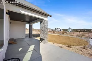 12541 Cavit Ct, Colorado Springs, CO 80921 - Photo 39