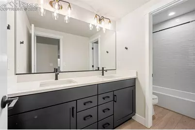 12541 Cavit Court, Colorado Springs, CO 80921 - Photo 33