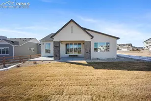 12541 Cavit Ct, Colorado Springs, CO 80921 - Photo 37