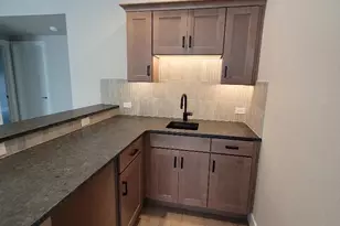 12541 Cavit Ct, Colorado Springs, CO 80921 - Photo 17