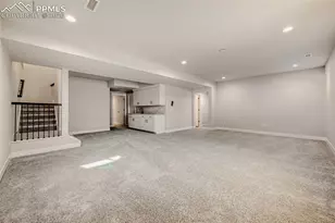 8541 Palo Alto Trl, Colorado Springs, CO 80908 - Photo 7