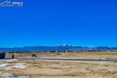 8541 Palo Alto Trail, Colorado Springs, CO 80908 - Photo 27