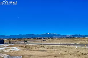 8541 Palo Alto Trl, Colorado Springs, CO 80908 - Photo 27