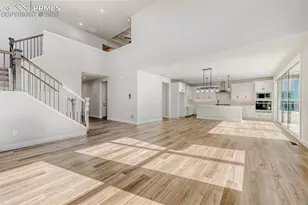 8541 Palo Alto Trl, Colorado Springs, CO 80908 - Photo 11