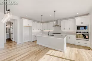 8541 Palo Alto Trl, Colorado Springs, CO 80908 - Photo 3