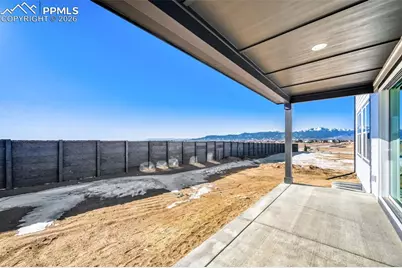 8541 Palo Alto Trail, Colorado Springs, CO 80908 - Photo 25