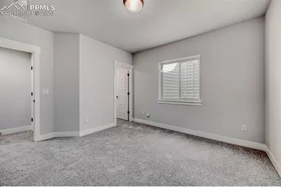 8541 Palo Alto Trail, Colorado Springs, CO 80908 - Photo 19