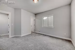 8541 Palo Alto Trl, Colorado Springs, CO 80908 - Photo 19