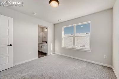 8541 Palo Alto Trail, Colorado Springs, CO 80908 - Photo 15