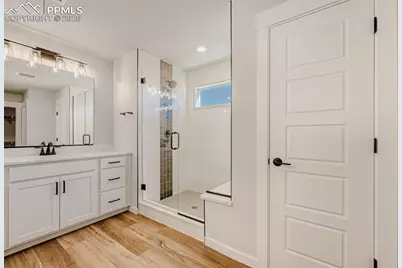 8541 Palo Alto Trail, Colorado Springs, CO 80908 - Photo 5