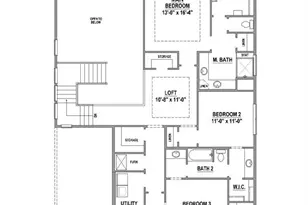 8541 Palo Alto Trl, Colorado Springs, CO 80908 - Photo 3