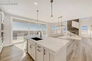 8541 Palo Alto Trl, Colorado Springs, CO 80908 - Photo 13