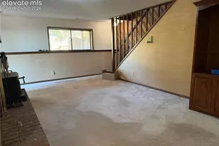 747 Carved Terrace, Colorado Springs, CO 80919 - Photo 11