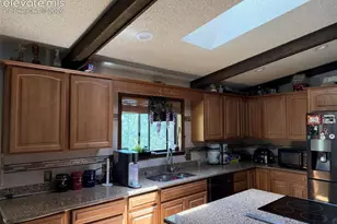 747 Carved Terrace, Colorado Springs, CO 80919 - Photo 3