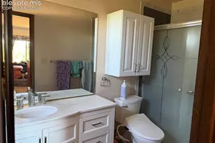 747 Carved Terrace, Colorado Springs, CO 80919 - Photo 5