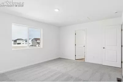 7852 Turkey Flat Lane, Colorado Springs, CO 80925 - Photo 15