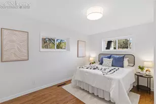 3106 W Fontanero St, Colorado Springs, CO 80904 - Photo 29
