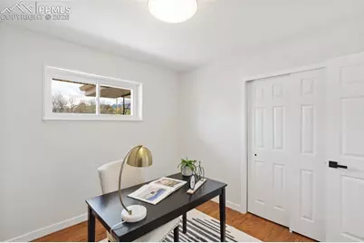3106 W Fontanero Street, Colorado Springs, CO 80904 - Photo 35