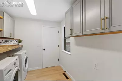 3106 W Fontanero Street, Colorado Springs, CO 80904 - Photo 39