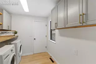 3106 W Fontanero St, Colorado Springs, CO 80904 - Photo 39