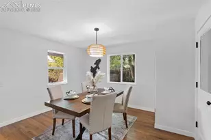3106 W Fontanero St, Colorado Springs, CO 80904 - Photo 23