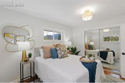 3106 W Fontanero Street, Colorado Springs, CO 80904 - Photo 25