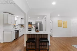 3106 W Fontanero St, Colorado Springs, CO 80904 - Photo 21