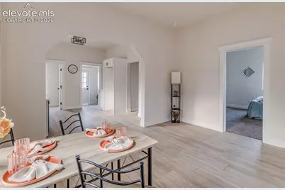 125 S Limit Street, Colorado Springs, CO 80905 - Photo 11