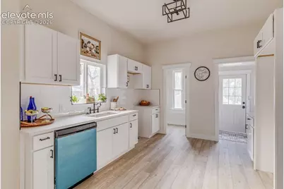 125 S Limit Street, Colorado Springs, CO 80905 - Photo 19