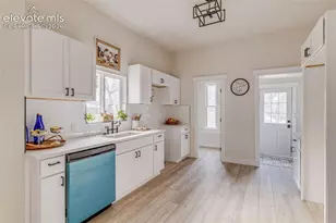 125 S Limit St, Colorado Springs, CO 80905 - Photo 19