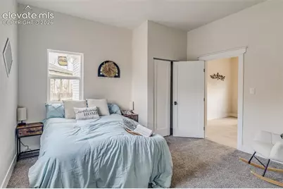 125 S Limit Street, Colorado Springs, CO 80905 - Photo 13