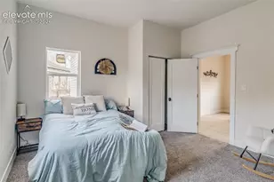 125 S Limit St, Colorado Springs, CO 80905 - Photo 13