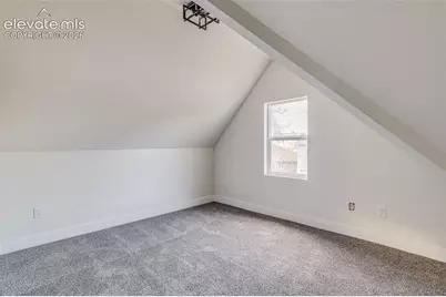 125 S Limit Street, Colorado Springs, CO 80905 - Photo 25
