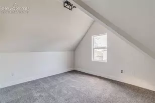 125 S Limit St, Colorado Springs, CO 80905 - Photo 25