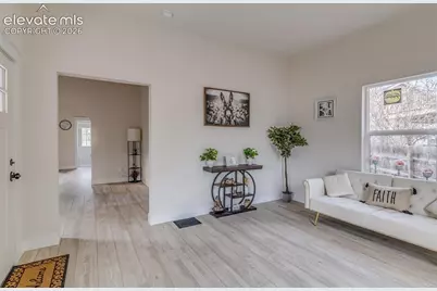 125 S Limit Street, Colorado Springs, CO 80905 - Photo 9