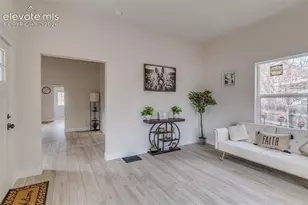 125 S Limit St, Colorado Springs, CO 80905 - Photo 9